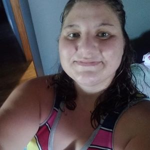 Meet your Posher, Kylee